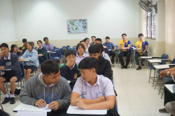 20240911114427.jpg - การแข่งขันตอบปัญหาทางวิชาการ | https://facagri.cmru.ac.th/web