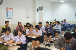 20240911114428.jpg - การแข่งขันตอบปัญหาทางวิชาการ | https://facagri.cmru.ac.th/web