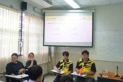 20240911114429.jpg - การแข่งขันตอบปัญหาทางวิชาการ | https://facagri.cmru.ac.th/web