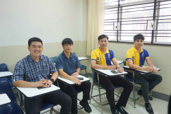 20240911114430.jpg - การแข่งขันตอบปัญหาทางวิชาการ | https://facagri.cmru.ac.th/web