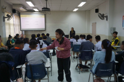 20240911114431.jpg - การแข่งขันตอบปัญหาทางวิชาการ | https://facagri.cmru.ac.th/web
