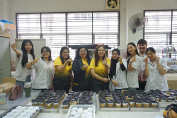 20240911114432.jpg - การแข่งขันตอบปัญหาทางวิชาการ | https://facagri.cmru.ac.th/web