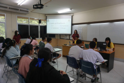 20240911114434.jpg - การแข่งขันตอบปัญหาทางวิชาการ | https://facagri.cmru.ac.th/web