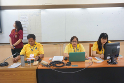 20240911114436.jpg - การแข่งขันตอบปัญหาทางวิชาการ | https://facagri.cmru.ac.th/web