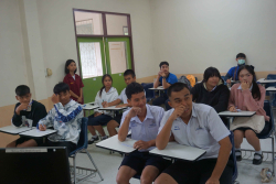 20240911114438.jpg - การแข่งขันตอบปัญหาทางวิชาการ | https://facagri.cmru.ac.th/web