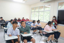 20240911114439.jpg - การแข่งขันตอบปัญหาทางวิชาการ | https://facagri.cmru.ac.th/web