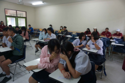 20240911114440.jpg - การแข่งขันตอบปัญหาทางวิชาการ | https://facagri.cmru.ac.th/web