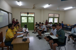 20240911114441.jpg - การแข่งขันตอบปัญหาทางวิชาการ | https://facagri.cmru.ac.th/web