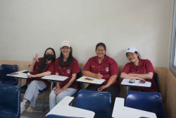 20240911114443.jpg - การแข่งขันตอบปัญหาทางวิชาการ | https://facagri.cmru.ac.th/web