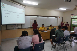 20240911114444.jpg - การแข่งขันตอบปัญหาทางวิชาการ | https://facagri.cmru.ac.th/web