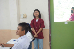 20240911114447.jpg - การแข่งขันตอบปัญหาทางวิชาการ | https://facagri.cmru.ac.th/web
