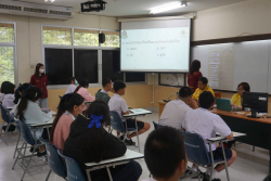 20240911114448.jpg - การแข่งขันตอบปัญหาทางวิชาการ | https://facagri.cmru.ac.th/web