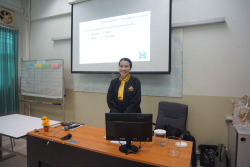 20240911114449.jpg - การแข่งขันตอบปัญหาทางวิชาการ | https://facagri.cmru.ac.th/web