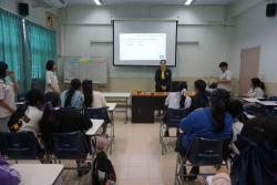 20240911114450.jpg - การแข่งขันตอบปัญหาทางวิชาการ | https://facagri.cmru.ac.th/web