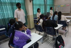 20240911114451.jpg - การแข่งขันตอบปัญหาทางวิชาการ | https://facagri.cmru.ac.th/web