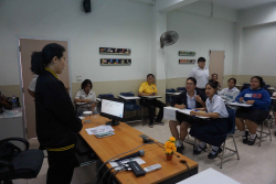 20240911114452.jpg - การแข่งขันตอบปัญหาทางวิชาการ | https://facagri.cmru.ac.th/web