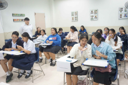 20240911114453.jpg - การแข่งขันตอบปัญหาทางวิชาการ | https://facagri.cmru.ac.th/web