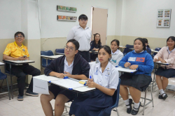 20240911114454.jpg - การแข่งขันตอบปัญหาทางวิชาการ | https://facagri.cmru.ac.th/web