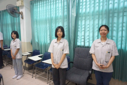 20240911114457.jpg - การแข่งขันตอบปัญหาทางวิชาการ | https://facagri.cmru.ac.th/web