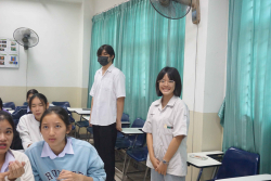 20240911114458.jpg - การแข่งขันตอบปัญหาทางวิชาการ | https://facagri.cmru.ac.th/web