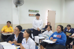 20240911114459.jpg - การแข่งขันตอบปัญหาทางวิชาการ | https://facagri.cmru.ac.th/web