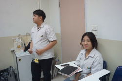 20240911114500.jpg - การแข่งขันตอบปัญหาทางวิชาการ | https://facagri.cmru.ac.th/web