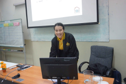 20240911114501.jpg - การแข่งขันตอบปัญหาทางวิชาการ | https://facagri.cmru.ac.th/web