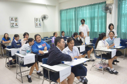 20240911114502.jpg - การแข่งขันตอบปัญหาทางวิชาการ | https://facagri.cmru.ac.th/web