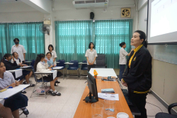 20240911114503.jpg - การแข่งขันตอบปัญหาทางวิชาการ | https://facagri.cmru.ac.th/web