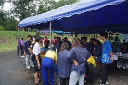 20240911134633.jpg - เยี่ยมชมบูธผลงานคณาจารย์และนักศึกษา | https://facagri.cmru.ac.th/web
