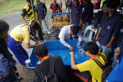 20240911134634.jpg - เยี่ยมชมบูธผลงานคณาจารย์และนักศึกษา | https://facagri.cmru.ac.th/web