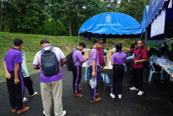 20240911134638.jpg - เยี่ยมชมบูธผลงานคณาจารย์และนักศึกษา | https://facagri.cmru.ac.th/web
