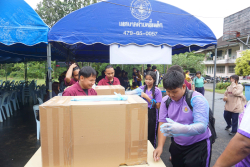 20240911134640.jpg - เยี่ยมชมบูธผลงานคณาจารย์และนักศึกษา | https://facagri.cmru.ac.th/web
