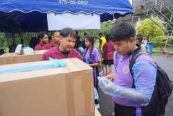 20240911134641.jpg - เยี่ยมชมบูธผลงานคณาจารย์และนักศึกษา | https://facagri.cmru.ac.th/web