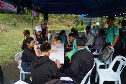 20240911134644.jpg - เยี่ยมชมบูธผลงานคณาจารย์และนักศึกษา | https://facagri.cmru.ac.th/web