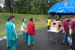 20240911134651.jpg - เยี่ยมชมบูธผลงานคณาจารย์และนักศึกษา | https://facagri.cmru.ac.th/web