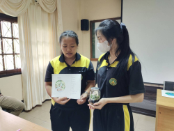 20240911154423(2).jpg - การแข่งขันทักษะด้านเทคโนโลยีการเกษตร | https://facagri.cmru.ac.th/web