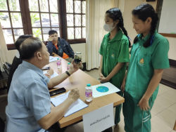20240911154424(1).jpg - การแข่งขันทักษะด้านเทคโนโลยีการเกษตร | https://facagri.cmru.ac.th/web