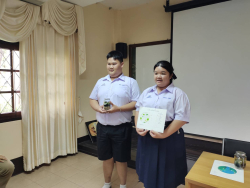 20240911154424.jpg - การแข่งขันทักษะด้านเทคโนโลยีการเกษตร | https://facagri.cmru.ac.th/web
