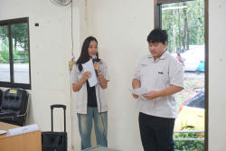 20240911154425.jpg - การแข่งขันทักษะด้านเทคโนโลยีการเกษตร | https://facagri.cmru.ac.th/web