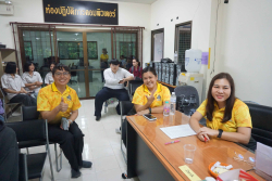 20240911154427.jpg - การแข่งขันทักษะด้านเทคโนโลยีการเกษตร | https://facagri.cmru.ac.th/web