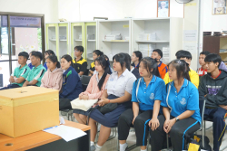 20240911154428.jpg - การแข่งขันทักษะด้านเทคโนโลยีการเกษตร | https://facagri.cmru.ac.th/web