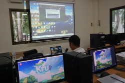 20240911154430.jpg - การแข่งขันทักษะด้านเทคโนโลยีการเกษตร | https://facagri.cmru.ac.th/web