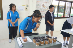 20240911154433.jpg - การแข่งขันทักษะด้านเทคโนโลยีการเกษตร | https://facagri.cmru.ac.th/web