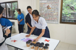 20240911154435.jpg - การแข่งขันทักษะด้านเทคโนโลยีการเกษตร | https://facagri.cmru.ac.th/web