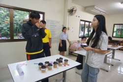 20240911154436.jpg - การแข่งขันทักษะด้านเทคโนโลยีการเกษตร | https://facagri.cmru.ac.th/web