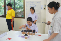 20240911154438.jpg - การแข่งขันทักษะด้านเทคโนโลยีการเกษตร | https://facagri.cmru.ac.th/web