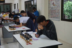 20240911154439.jpg - การแข่งขันทักษะด้านเทคโนโลยีการเกษตร | https://facagri.cmru.ac.th/web