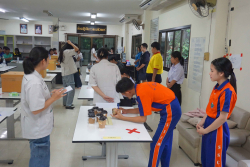 20240911154441.jpg - การแข่งขันทักษะด้านเทคโนโลยีการเกษตร | https://facagri.cmru.ac.th/web