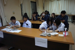 20240911154445.jpg - การแข่งขันทักษะด้านเทคโนโลยีการเกษตร | https://facagri.cmru.ac.th/web